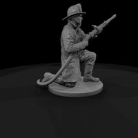 fire-1920s-03-nozzle-operator-02ebcb — thumbnail 4