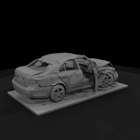 wreck-20-corner-wrap-sedan-07d94f — thumbnail 5