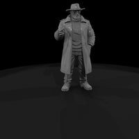 oscar-1970s-street-character-miniature-1-24-384563 — thumbnail 3