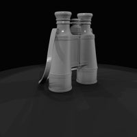 binoculars — thumbnail 3