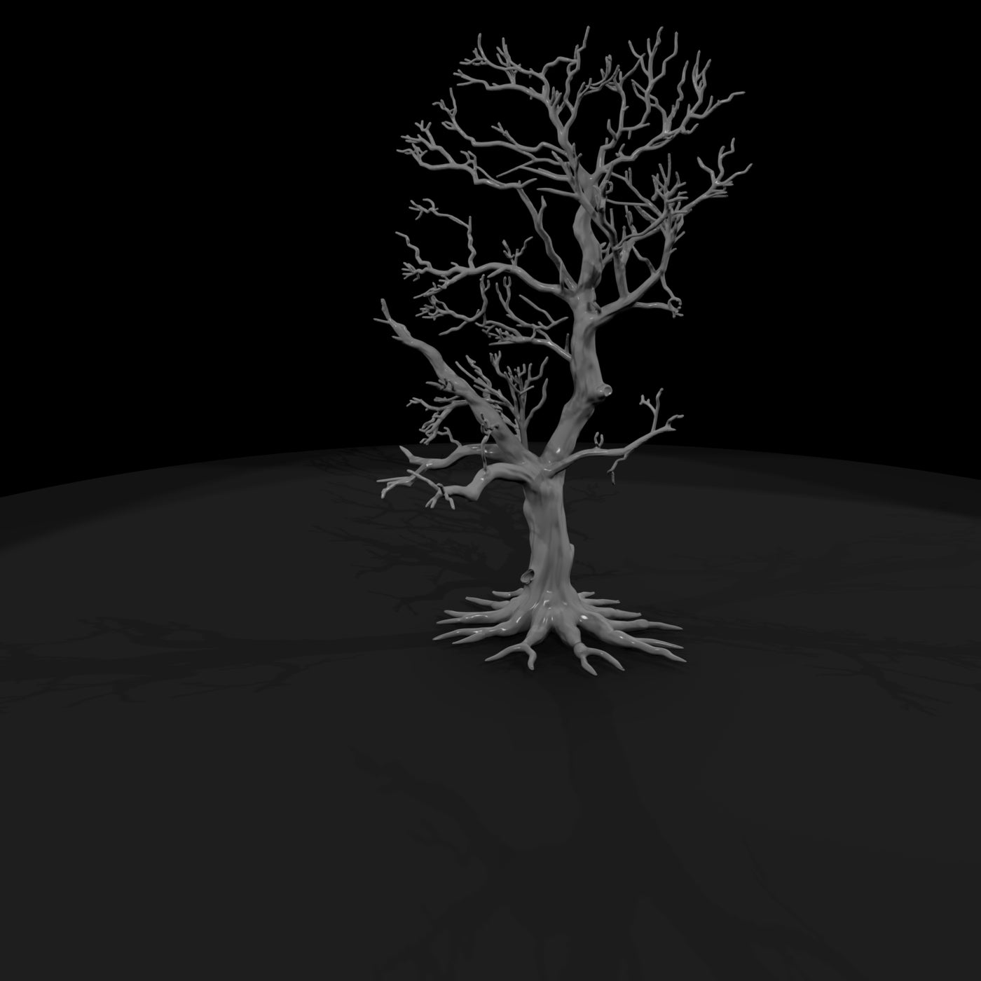 20260612-bare-tree-drawing-3f105c20f0