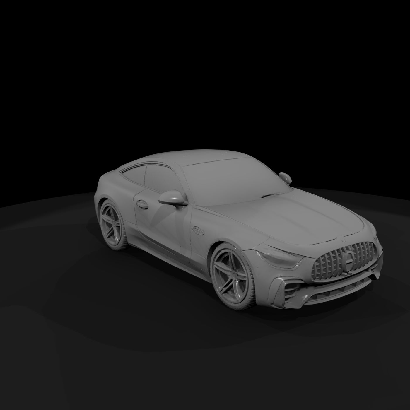 mercedes-benz-amg-gt-mk2-c192-coupe-2025