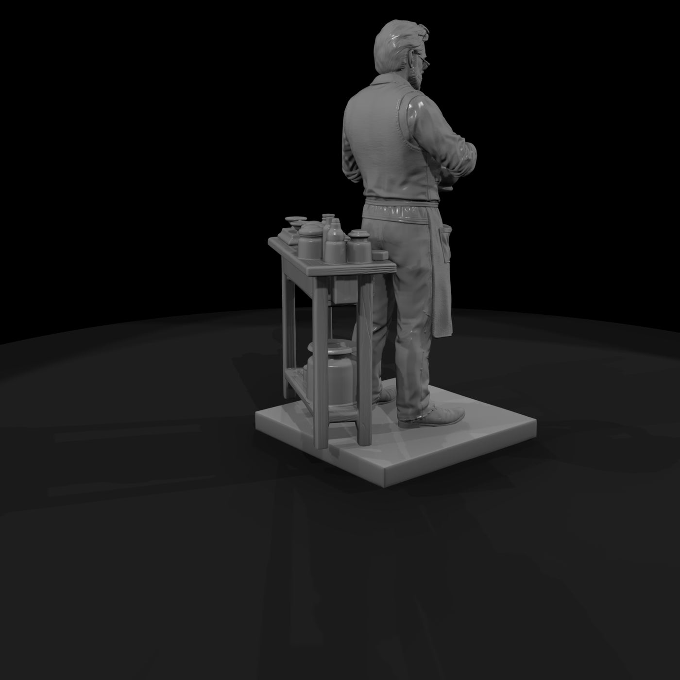 ww-0178-townsfolk-apothecary