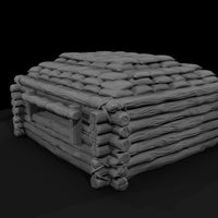 mil-082-ww2-pacific-coconut-log-bunker — thumbnail 3