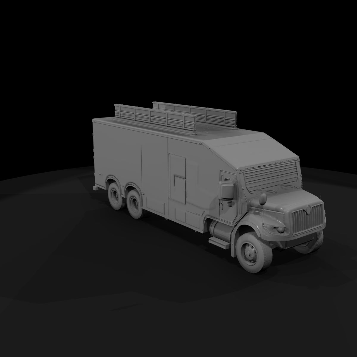 heavy-duty-box-truck