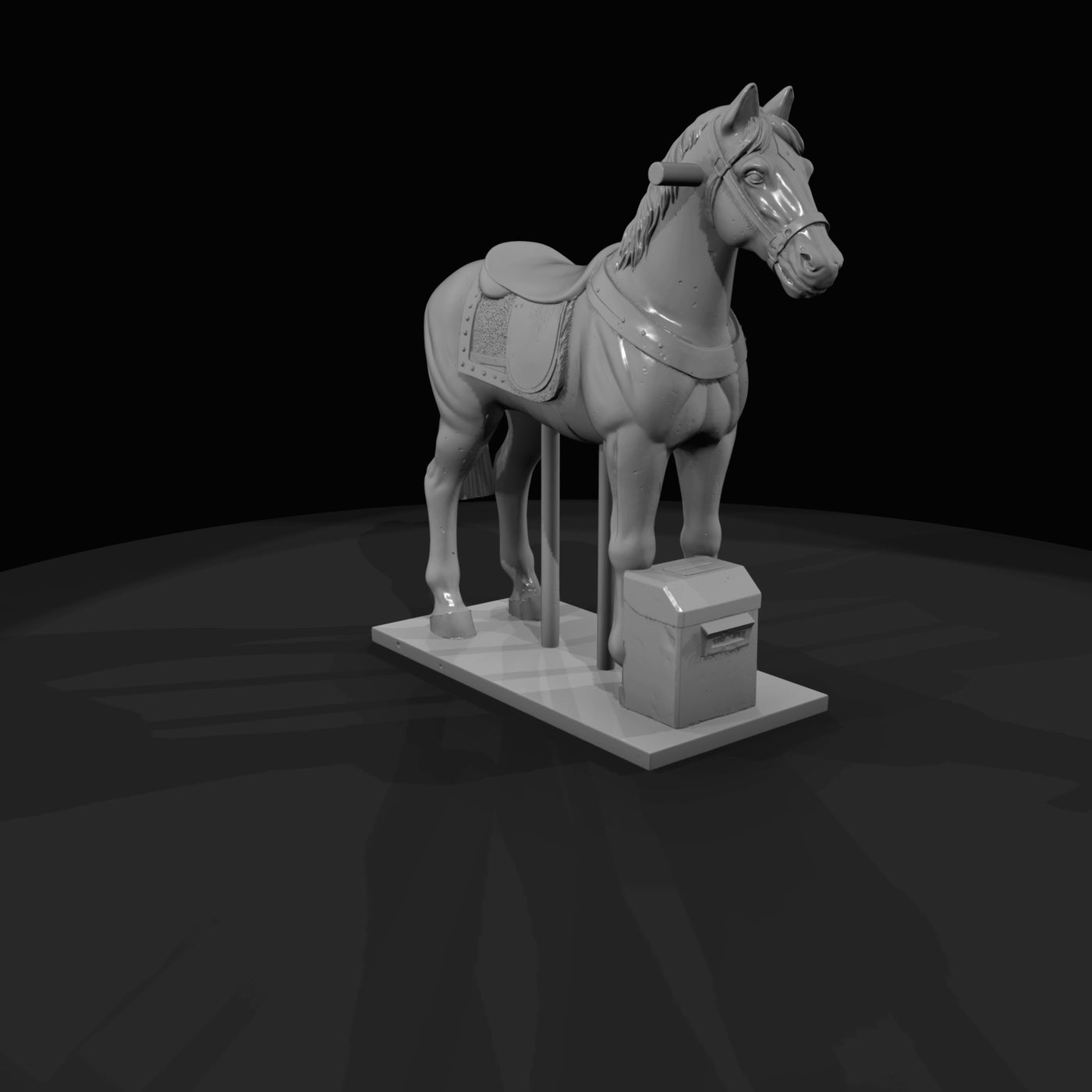 coin-operated-kiddie-horse-ride