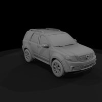 mazda-tribute-mk2-2007 — thumbnail 5