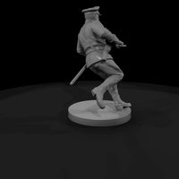 pol-1920-city-mounted-10-40780f — thumbnail 3