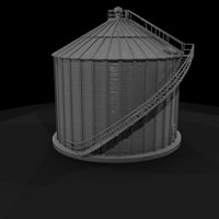 farmbld-04-large-grain-bin-570e1f — thumbnail 3
