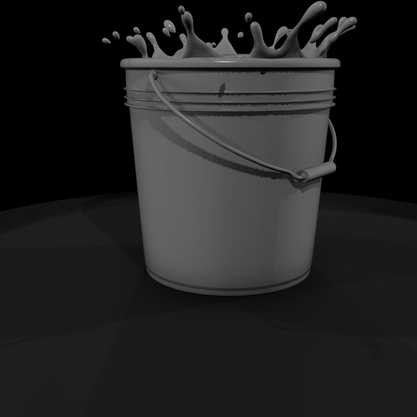 soap-bucket