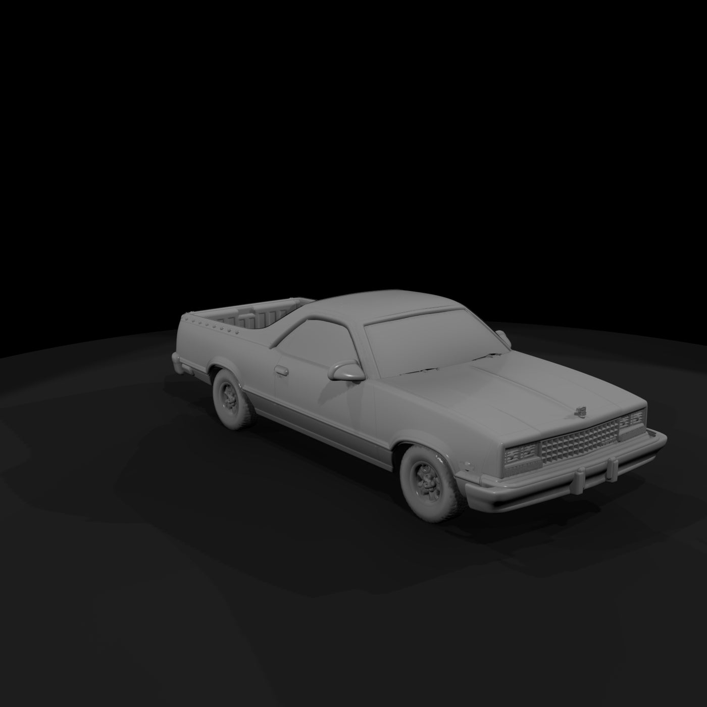 chevrolet-el-camino-mk5-1982