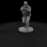 pol-mod-city-weapon-10-27478e — thumbnail 4