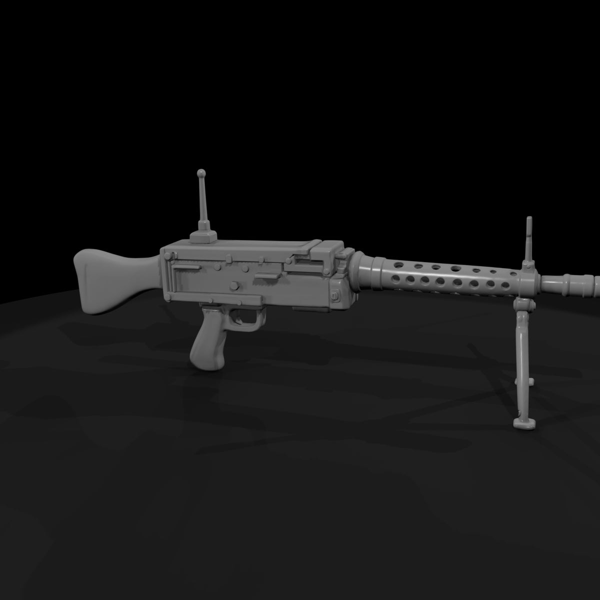wpn-mgun-087-m37-vehicle-browning