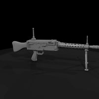 wpn-mgun-087-m37-vehicle-browning — thumbnail 3