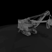 rope-shovel-v0 — thumbnail 5