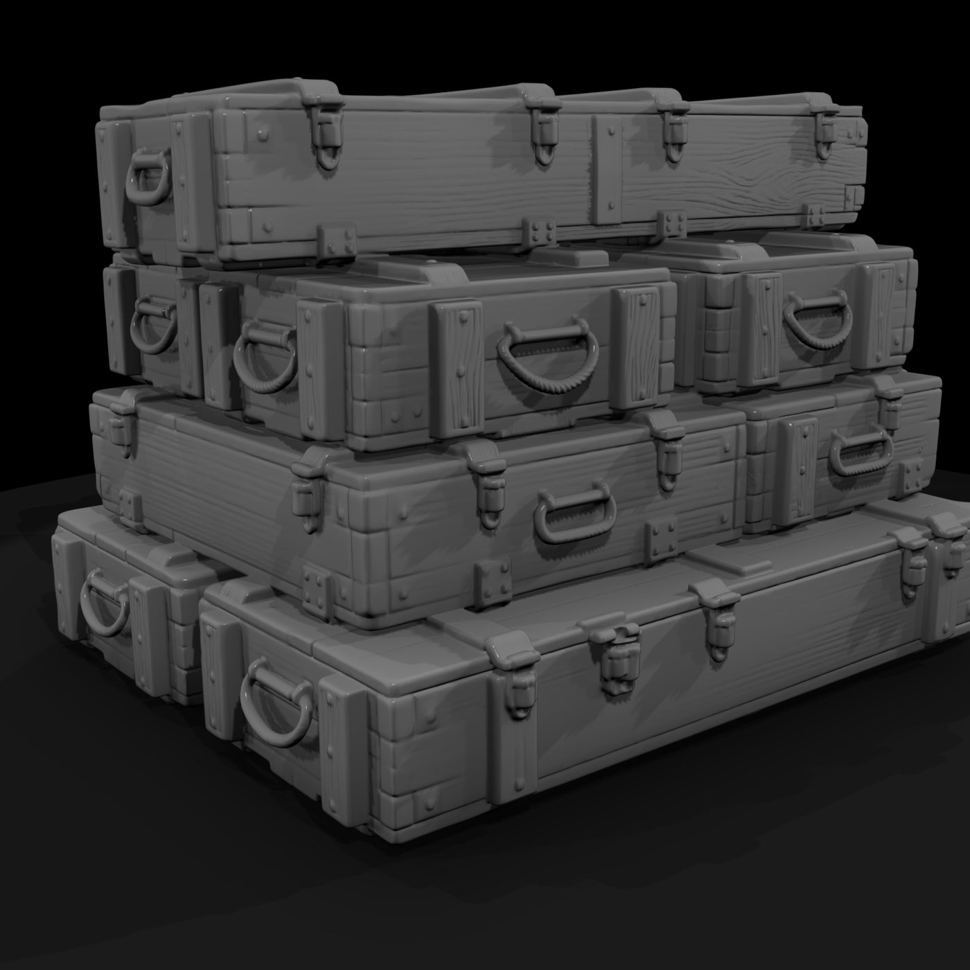 mil-193-vietnam-ammo-crate-stack