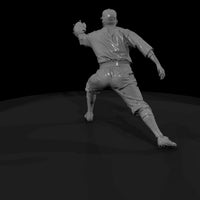 1930s-baseball-pitcher-figurine-3d-printable-500808 — thumbnail 3
