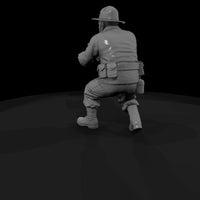 ww2-usmc-020-wwii-u-s-marine-corps-machine-gunner — thumbnail 3