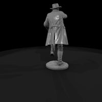 pol-1880-rural-mounted-02-2971f8 — thumbnail 4