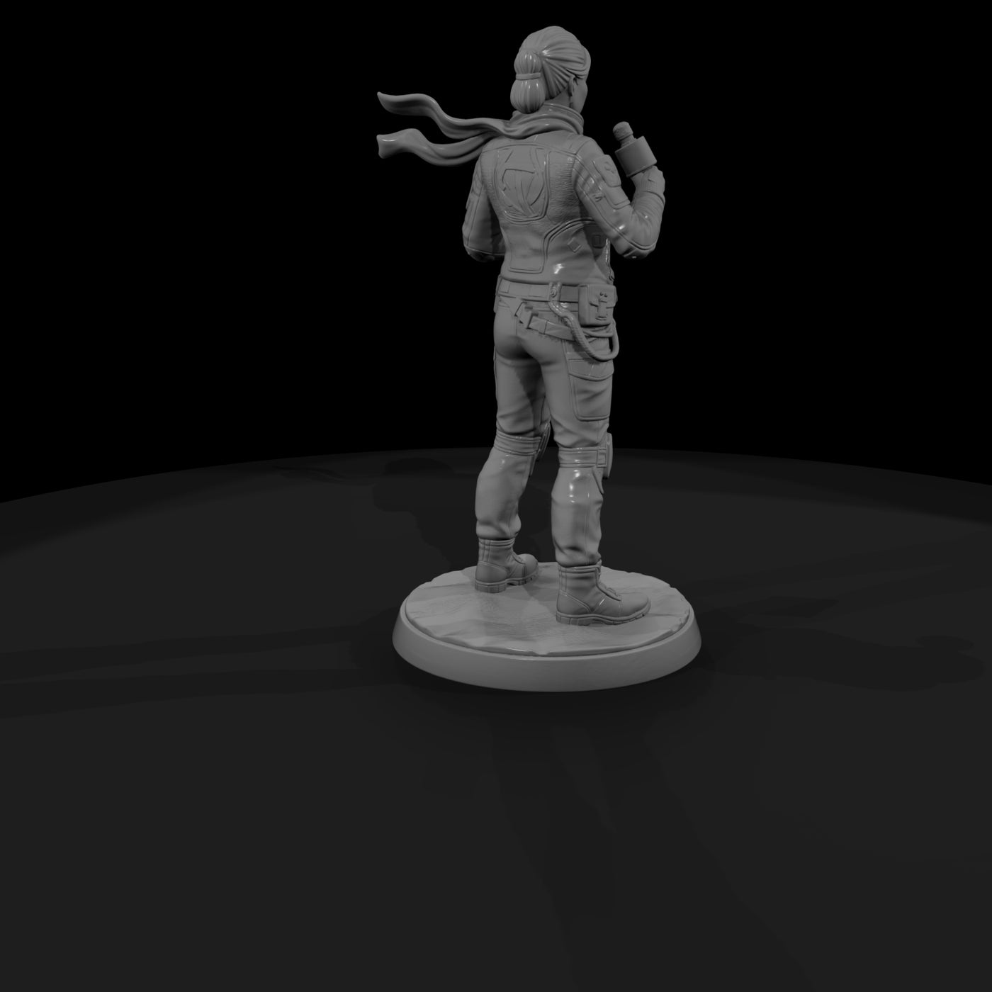 poparc-0108-orbital-news-reporter-alternate-pose