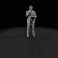 miniature-figurine — thumbnail 6