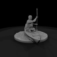 water-50-sleek-2fb418 — thumbnail 4