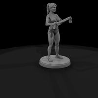 cw-fit-28-531238 — thumbnail 3
