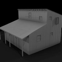 20260612-house-under-construction-0f786c16ac — thumbnail 3