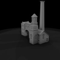 20260612-brick-factory-building-chimney-445baf809c — thumbnail 3