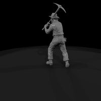 prosepectors-miner-with-picka — thumbnail 5