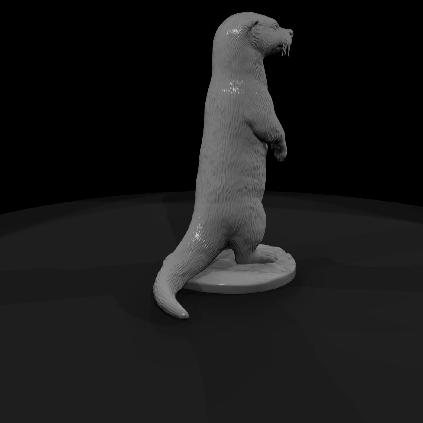 ant-181-river-otter-male