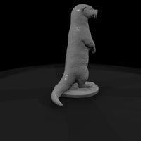 ant-181-river-otter-male — thumbnail 3