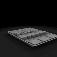 s-mores-ingredients — thumbnail 5