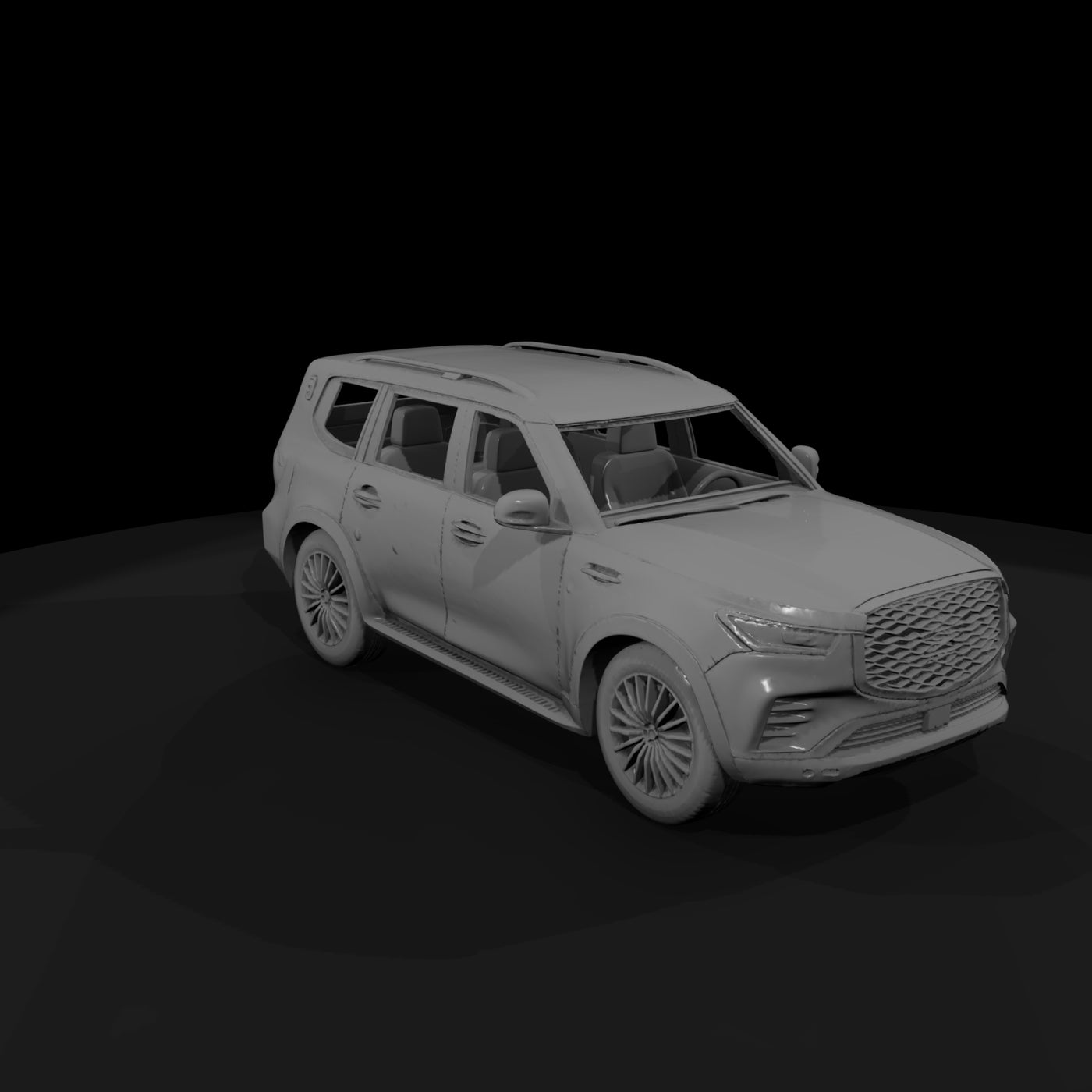 infiniti-qx80-mk1f-limited-2019