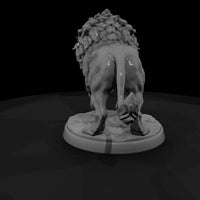 creature-p012 — thumbnail 3