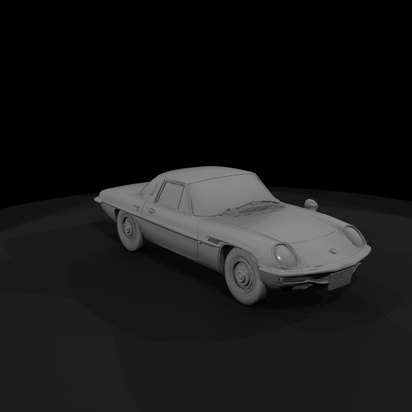mazda-cosmo-1967