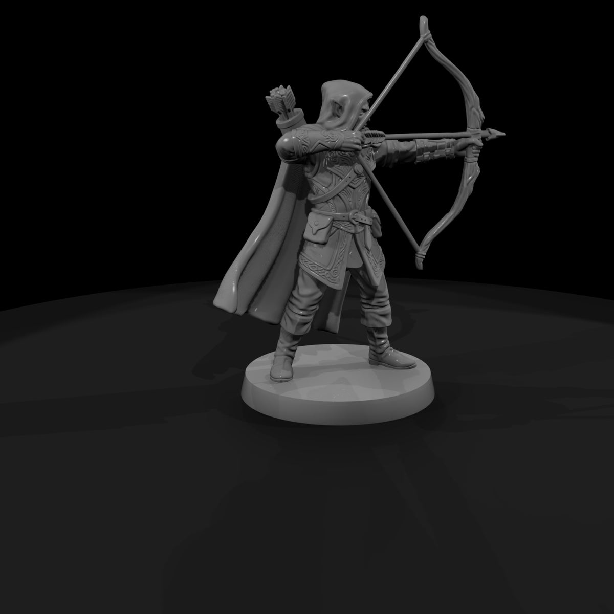 fadv-03-elf-ranger-6a80d6
