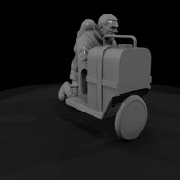 firefighter-8 — thumbnail 5