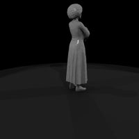 middle-aged-black-woman — thumbnail 5