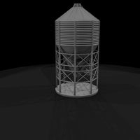 20260612-elevated-grain-silo-cce346c321 — thumbnail 3
