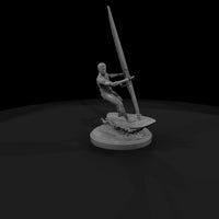 water-24-windsurfer-6c0a2c — thumbnail 3