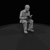 seated-passenger-figure-estimated-seated-passengers-modern-elder — thumbnail 3