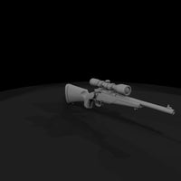 wpn-hunt-009-browning-x-bolt — thumbnail 3