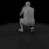 parade-photographer — thumbnail 5