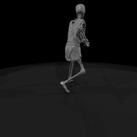 skeleton-spearman — thumbnail 5