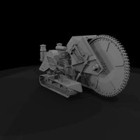 20260612-tracked-saw-trencher-2815370fd3 — thumbnail 3