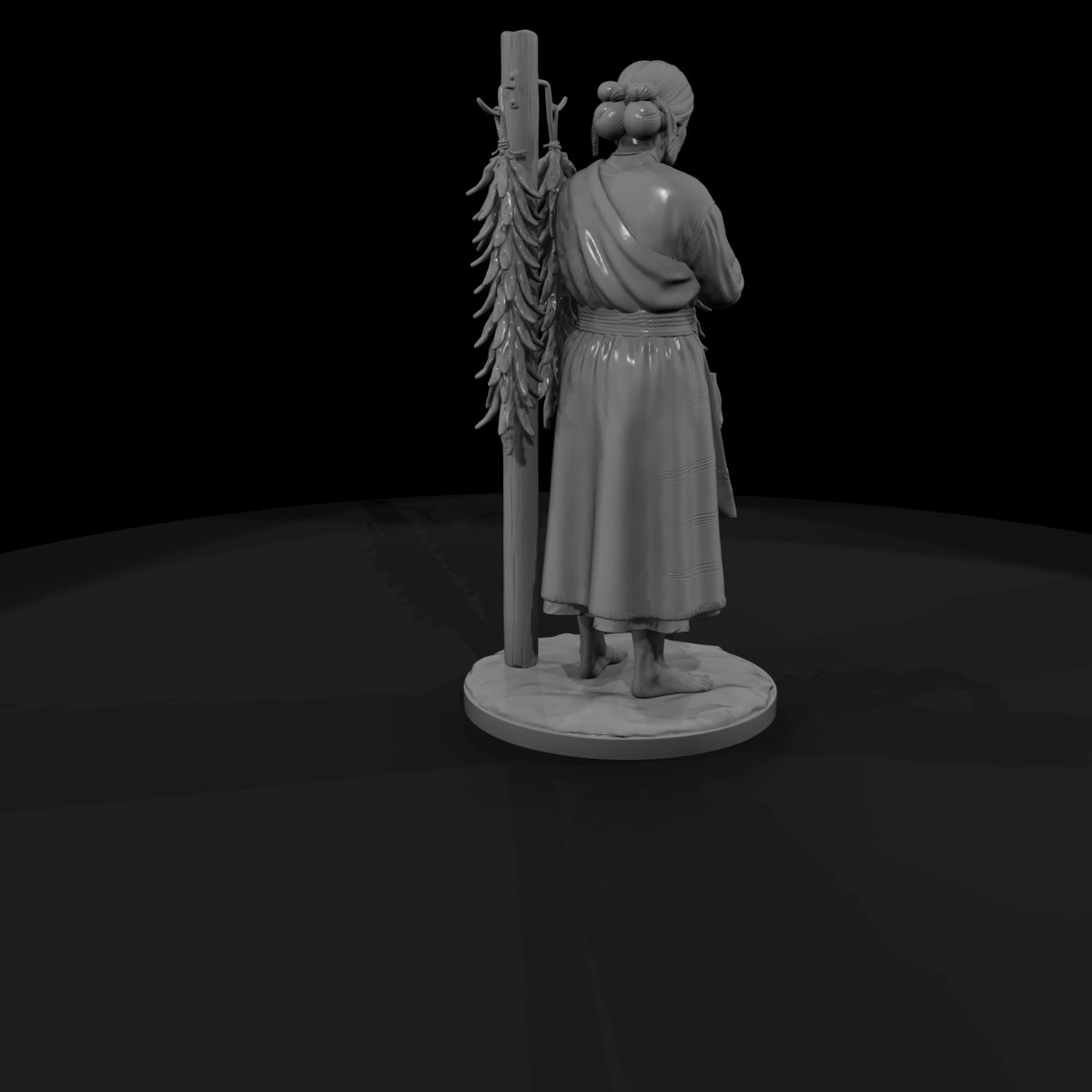 nsw-073-pueblo-chile-ristra-maker