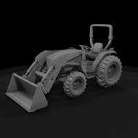 orange-tractor — thumbnail 5