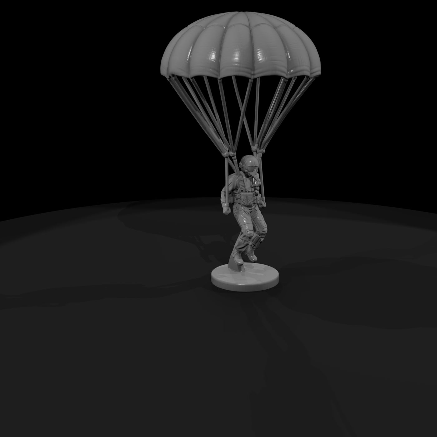 para-modern-air-057-prepare-to-land-1d8401