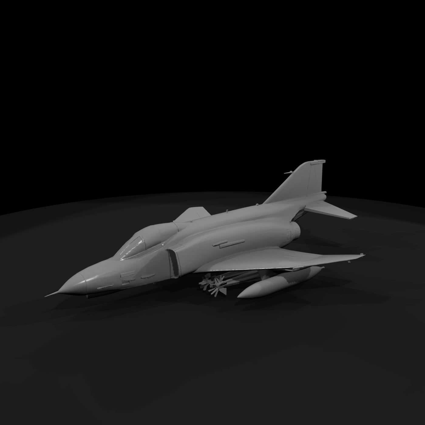 mcdonnell-douglas-f-4f-phantom